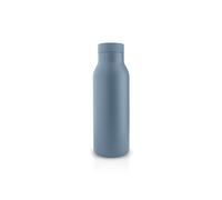 Eva Solo Urban Isolierflasche - 0.5 Liter - Dusty blue