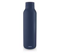 Eva Solo Bouteille thermos Urban 0.7 L Night sky