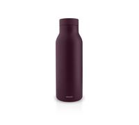 Eva Solo Bouteille thermos Urban 0.5 L Fig purple