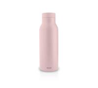Eva Solo Bouteille thermos Urban 0.5 L Funky ballerina
