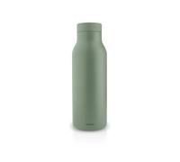 Eva Solo Bouteille thermos Urban 0.5 L Green goddess