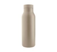 Eva Solo Bouteille thermos Urban 0.5 L Pearl beige