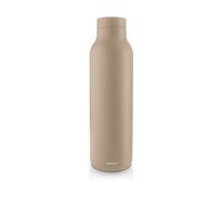 Eva Solo Bouteille thermos Urban 0.7 L Caramel cream