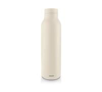 Eva Solo Bouteille thermos Urban 0.7 L Coconut