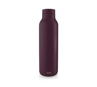 Eva Solo Bouteille thermos Urban 0.7 L Fig purple