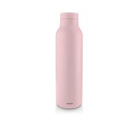 Eva Solo Bouteille thermos Urban 0.7 L Funky ballerina