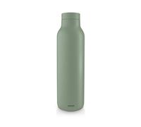 Eva Solo Bouteille thermos Urban 0.7 L Green goddess