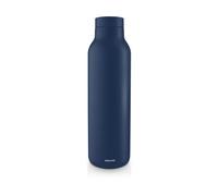Eva Solo Bouteille thermos Urban 0.7 L Night sky