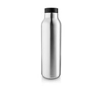 Eva Solo Bouteille thermos Urban 0.7 L Steel-black