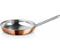 Eva Solo Bratpfanne en cuivre - 24 cm