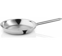 Eva Solo Bratpfanne nid d'abeille - 24 cm
