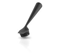 Eva Solo Brosse à vaisselle en silicone Eva Solo Black