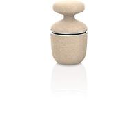 EVA SOLO | Broyeur à épices Green Tool | Composite et Acier Inoxydable | Danish Design