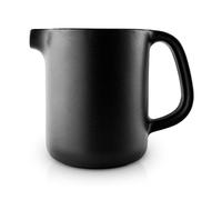 Eva Solo Cafetière cylindrique Nordic Kitchen 0.5 L