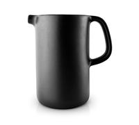 Eva Solo Cafetière cylindrique Nordic Kitchen 1.0 L