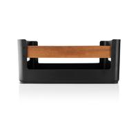 Eva Solo Caisse à vaisselle Nordic Kitchen 38 cm