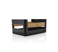 Eva Solo Caisse à vaisselle Nordic Kitchen 27 cm