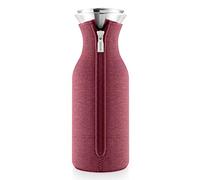 EVA SOLO | Carafe | 1.0 l | Pome Woven