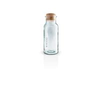 Eva Solo Carafe Eva Solo Recycled 1 L