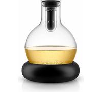 Eva Solo Carafe à décanter avec élément réfrigérant 0,75 litre