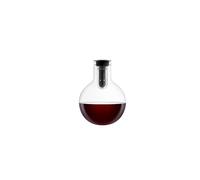 EVA SOLO Carafe à décanter de 0,75 l - 100% anti-goutte - Service
