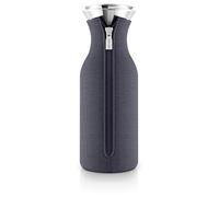 Eva Solo | Carafe de réfrigérateur 1,0 l Night Sky | S'adapte aux portes de réfrigérateur standard | Night Sky