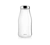 Glass carafe with lid Carafe en verre couvercle Eva Solo OFFRE SPECIALE - 5706631206891