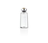 Eva Solo - Carafe Silhouette Avec Bouchon Bois 1l - Transparent