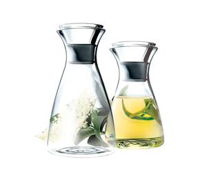 Eva Solo Carafe Eva Solo 1 L Acier inoxydable