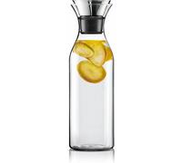 Eva Solo Carafe pour réfrigérateur 1,4 l