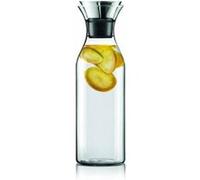 EVA SOLO CARAFE POUR RÉFRIGÉRATEUR 1,4 LITRE