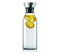 Eva Solo Carafe pour réfrigérateur 1,4 litre (Import Grande Bretagne)