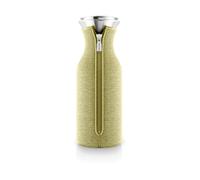 Eva Solo Carafe pour réfrigérateur Eva Solo 1 L Champagne