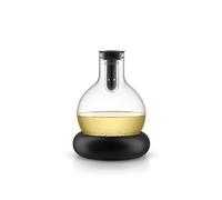 Eva Solo Carafe à décanter avec élément réfrigérant 0,75 litre