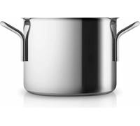 Eva Solo Casserole en acier inoxydable - 2,2 l