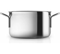 Eva Solo Casserole en acier inoxydable - 3,6 l