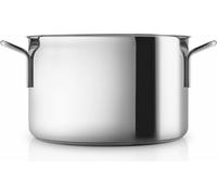 Eva Solo Casserole en acier inoxydable - 6,5 l