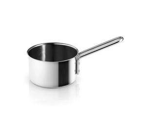 Eva Solo Casserole en céramique Eva Trio Stainless Steel Slip-Let 1.1 L