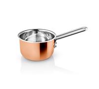 Eva Solo Casserole Eva Trio cuivre 1 L