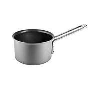 Eva Solo Casserole Eva Trio Grey Line 1.1 L