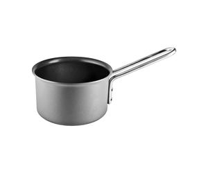 Eva Solo Casserole Eva Trio Grey Line 1.1 L