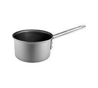 Eva Solo Casserole Eva Trio Grey Line 1.8 L