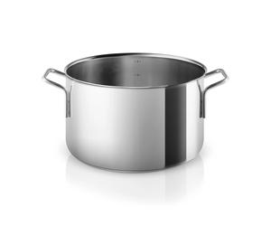 Eva Solo Casserole Eva Trio Stainless Steel 6.5 L