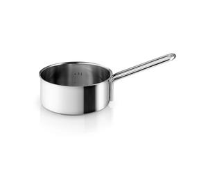 Eva Solo Casserole sauteuse Eva Trio Stainless Steel 1.3 L