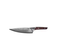 Eva Solo - Chef Knife 20 cm (515403)