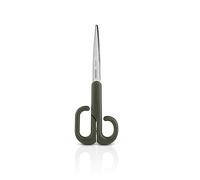 Eva Solo Ciseaux Green Tool 24 cm Vert