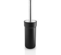 Eva Solo Citadel brosse WC - Noir