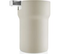 Eva Solo Citadel distributeur de savon - Sand