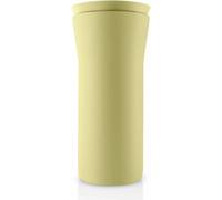 Eva Solo City To Go Cup - 0.35 litres - Champagne