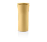 EVA Solo | City to Go Cup | Golden Sand | .35 litres | Design Danois, fonctionnalité et qualité